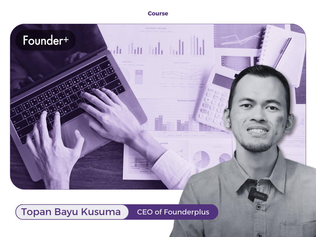 Thumbnail Financial Statements Practice for Beginners