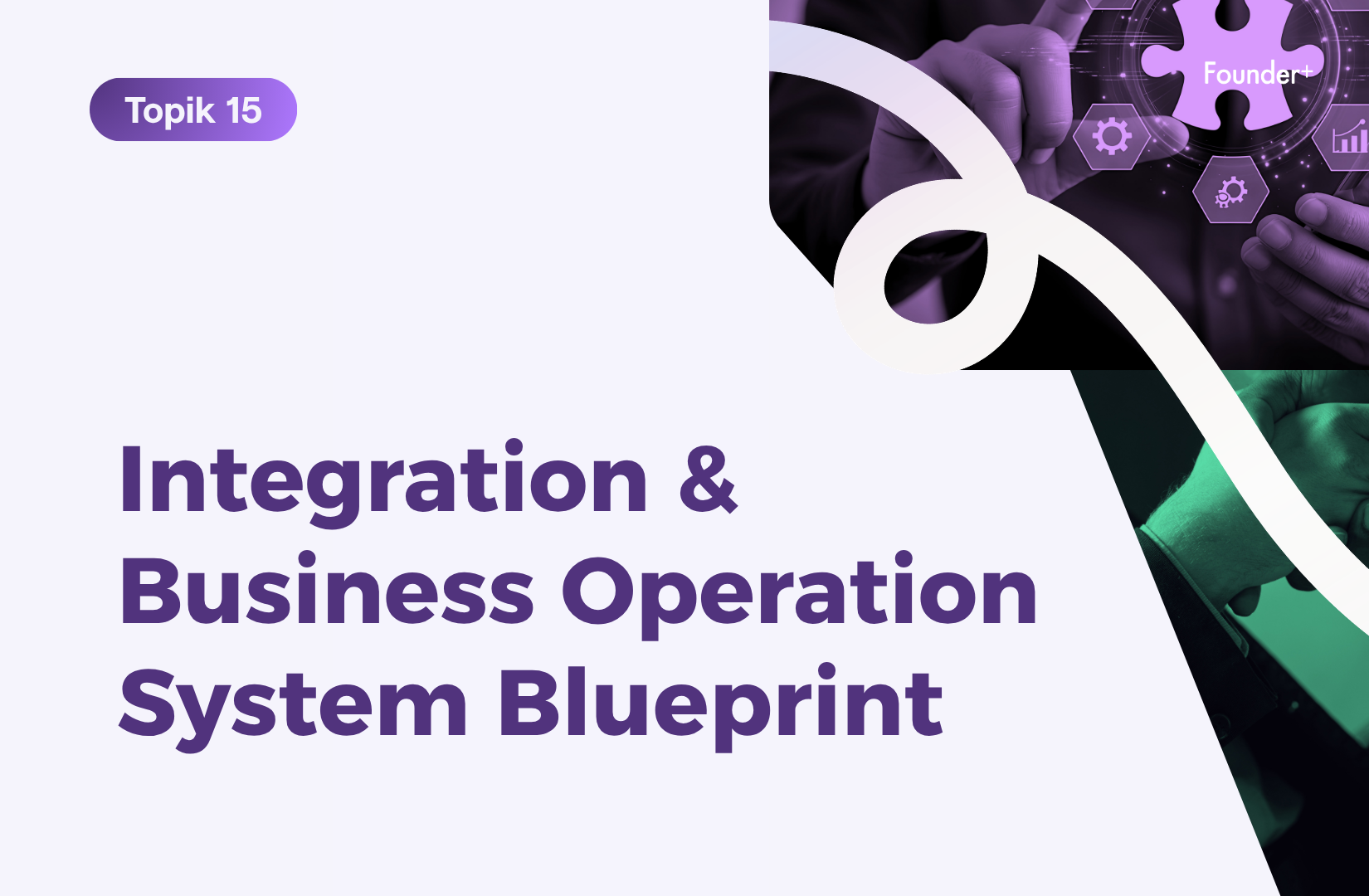 Thumbnail Integration & Business Operation System Blueprint