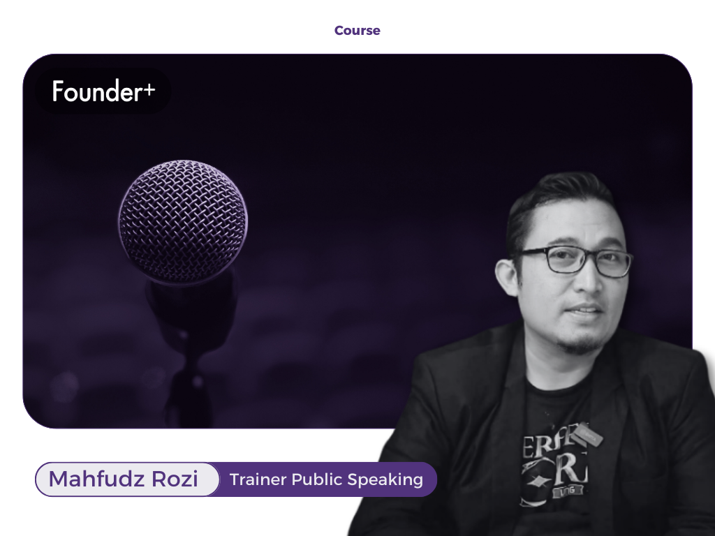 Thumbnail Public Speaking and Presentation Skills