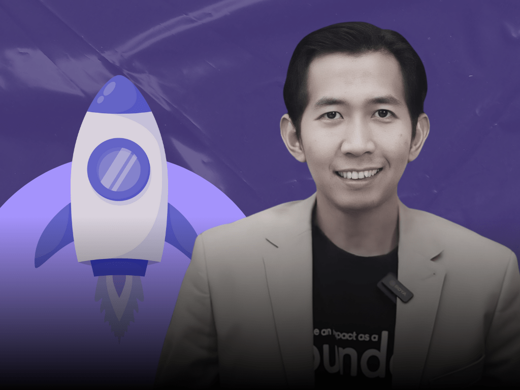 Thumbnail Kickstart Your Business Journey