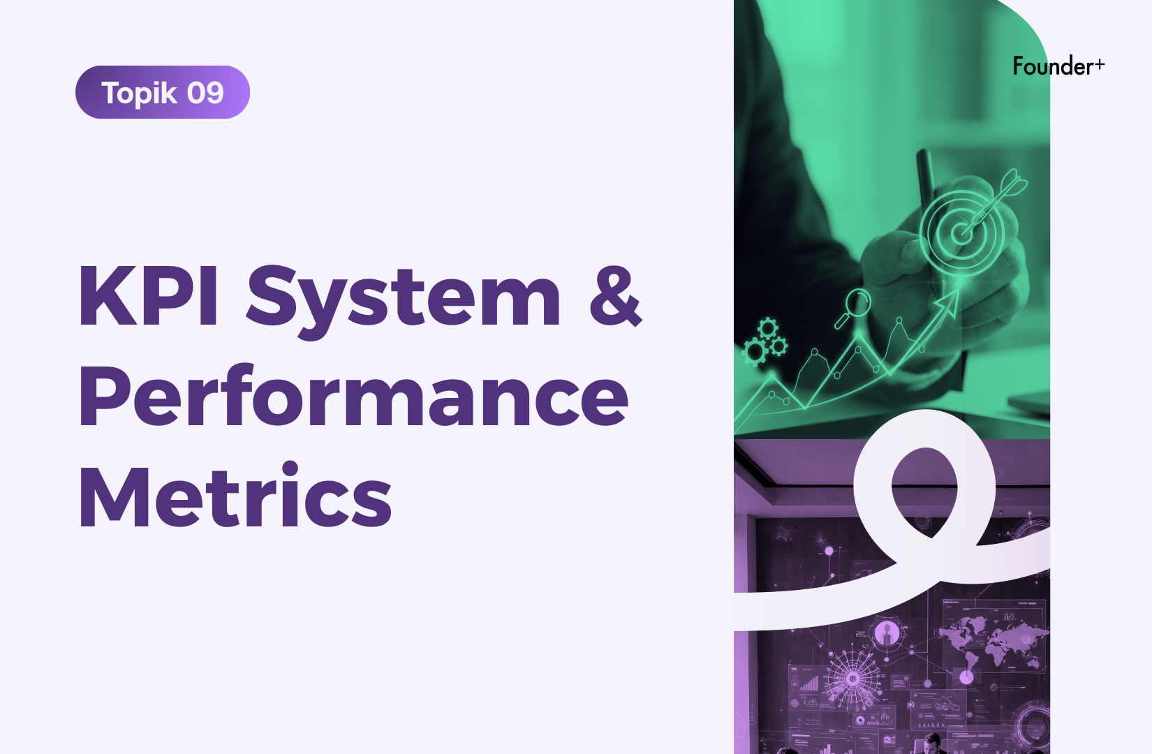 Thumbnail KPI System & Performance Metrics