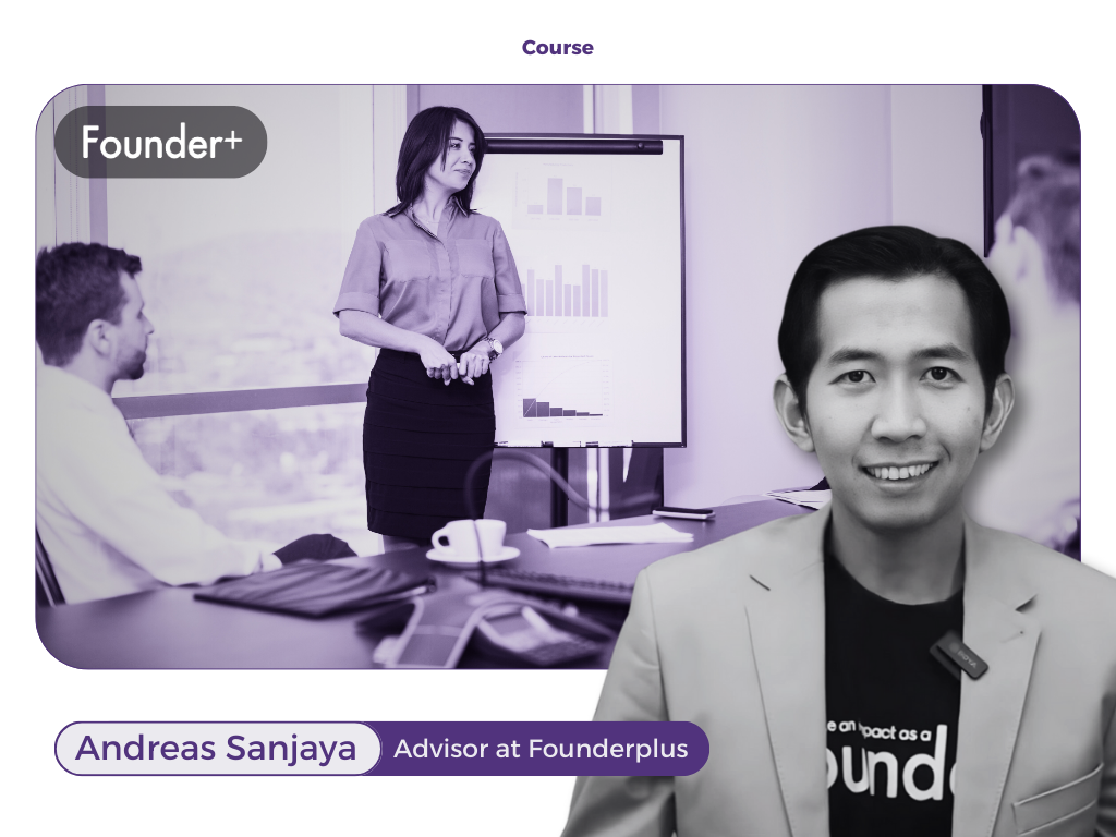 Thumbnail Advance Fundraising 3 (Pitch Deck)