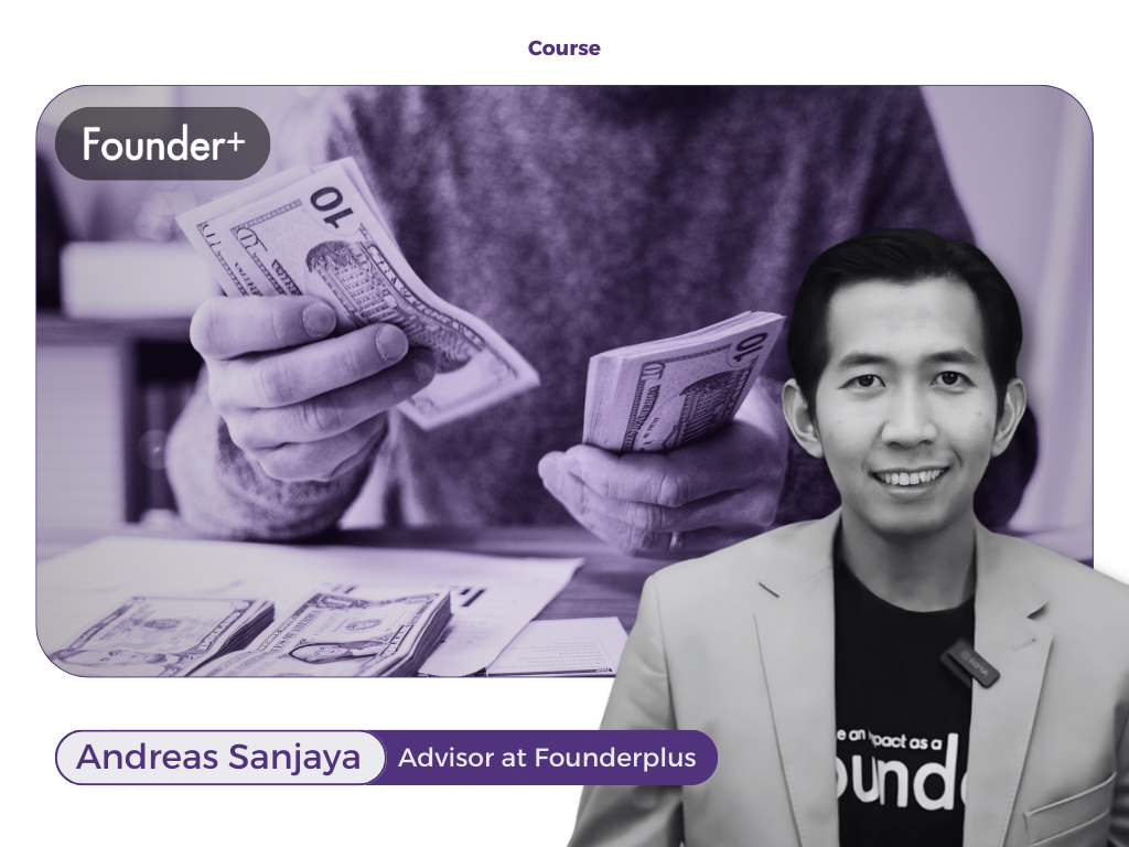 Thumbnail Fundraising