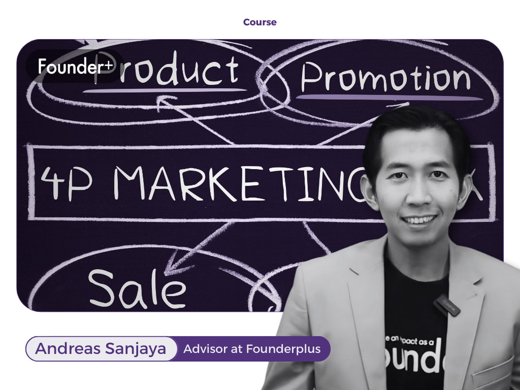 Thumbnail Marketing From Scratch