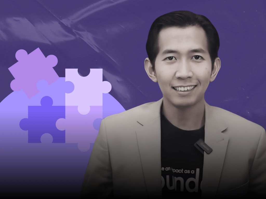Thumbnail Live Class Impactful KPI