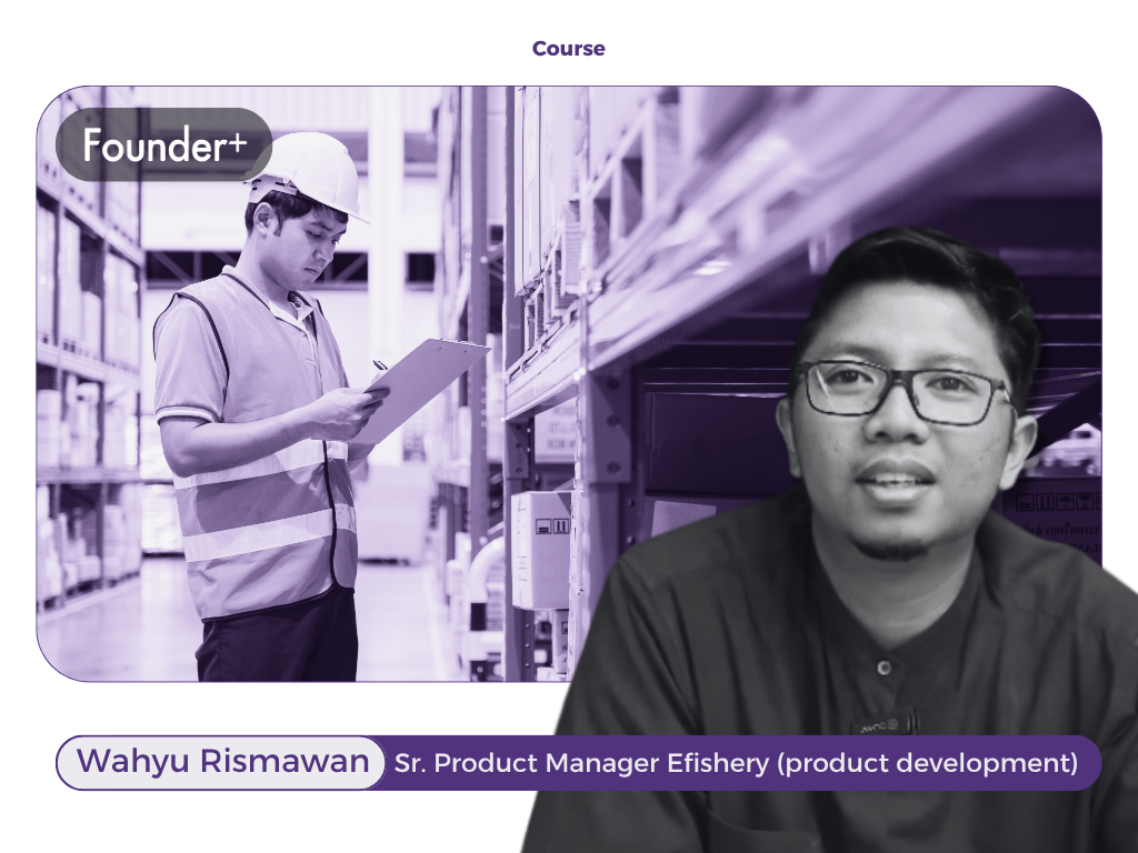 Thumbnail Product Development 2: Validate Like a Pro