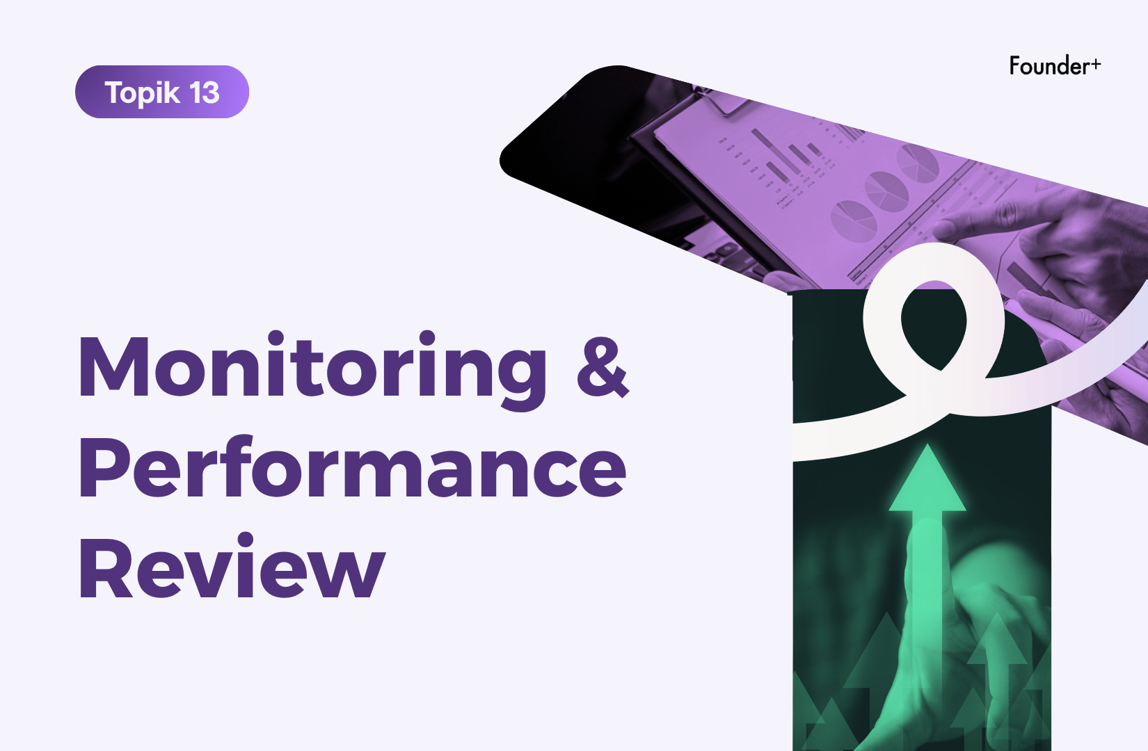 Thumbnail Monitoring & Performance Review