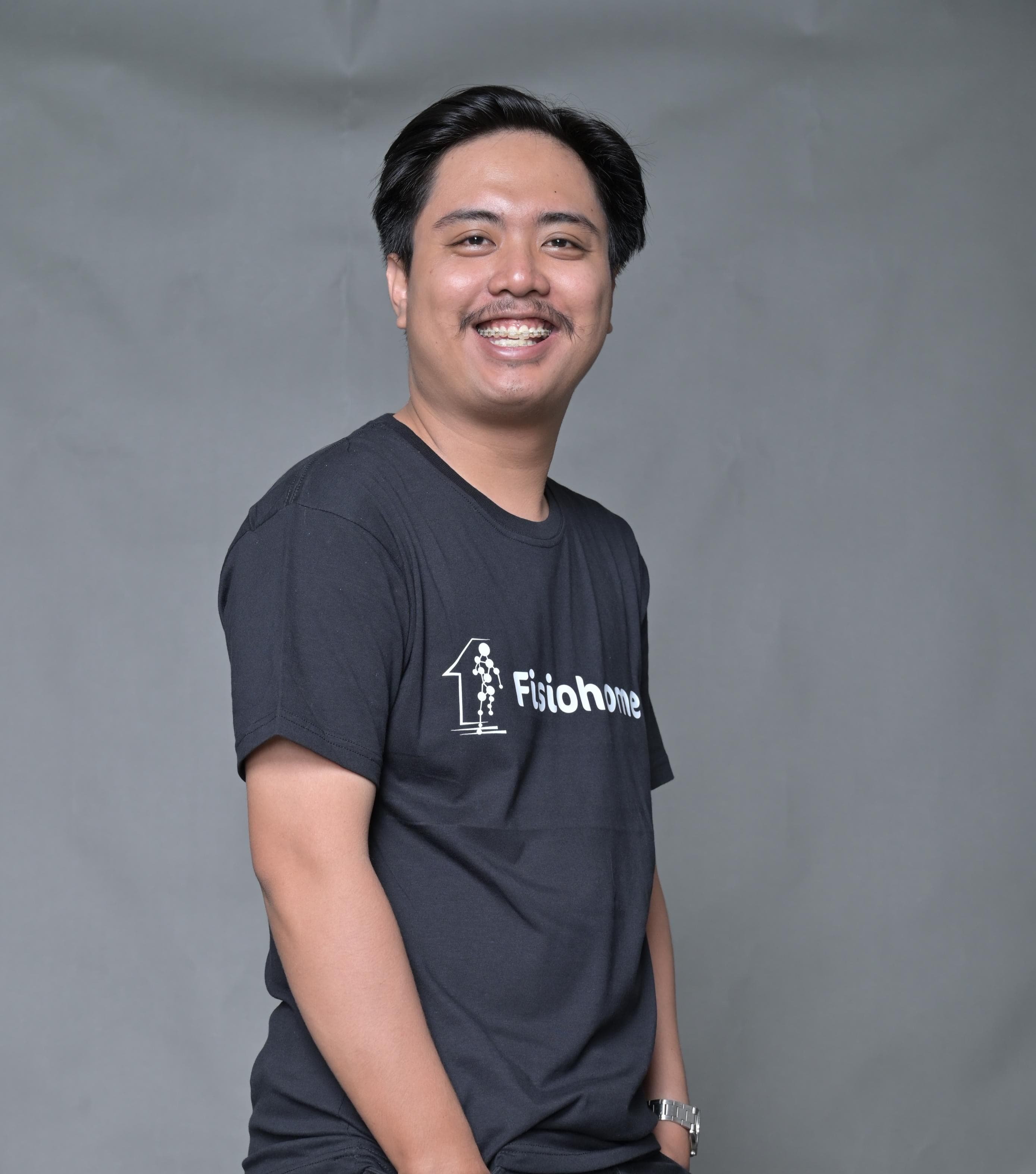 Foto Ananda Farrel