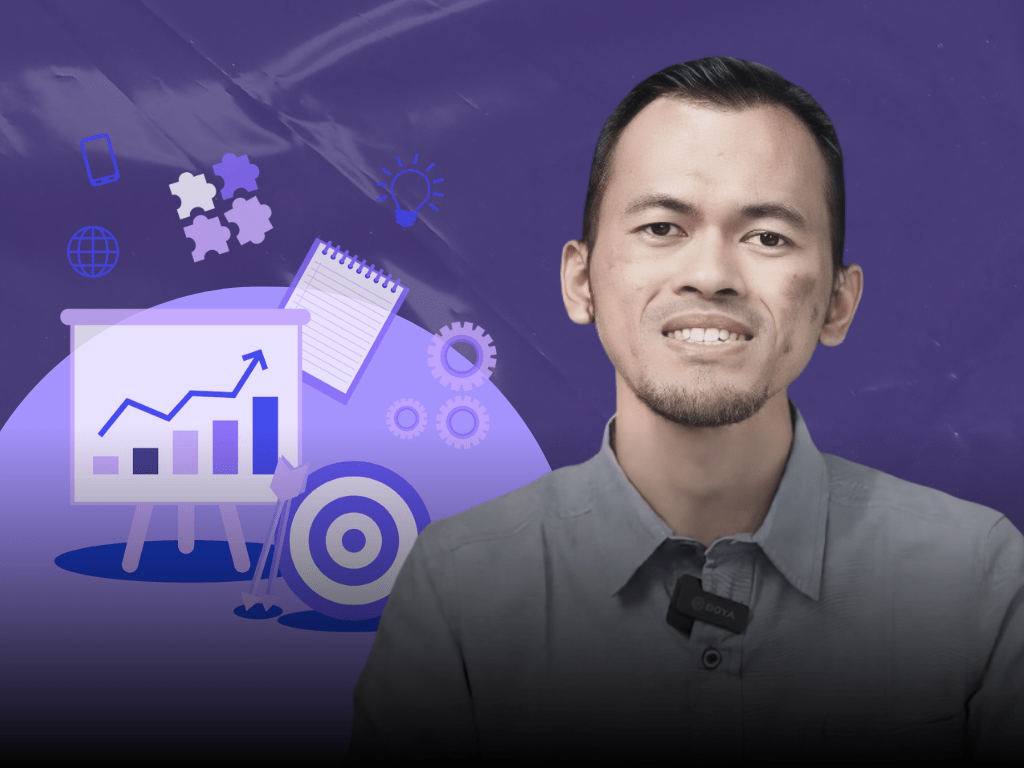 Materi kursus online Smart Pricing, Strong Planning